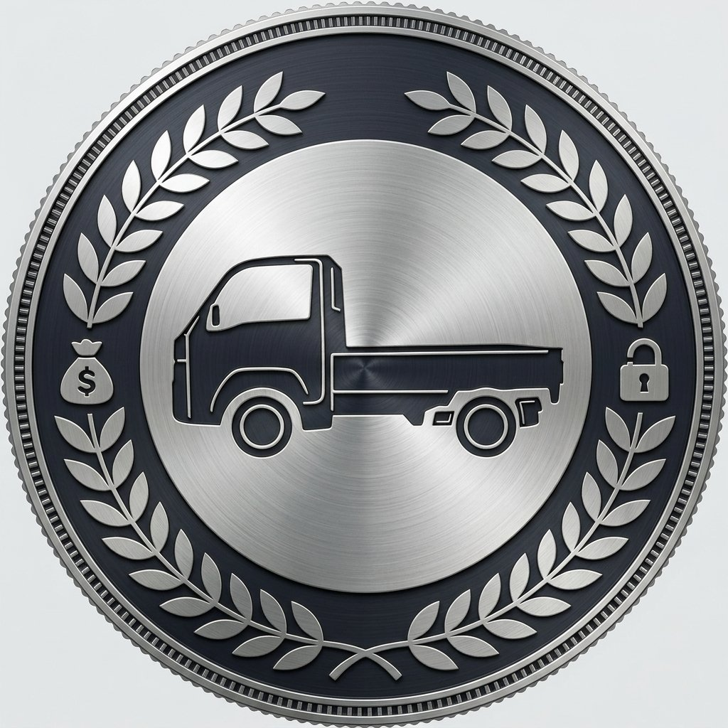 AutoLedger Pro