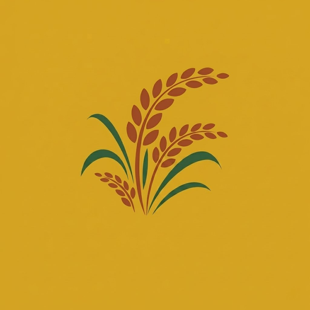 FarmLedger Pro